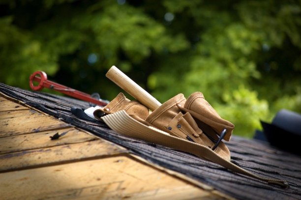 roof-flashing-installation Experts in Reedsville