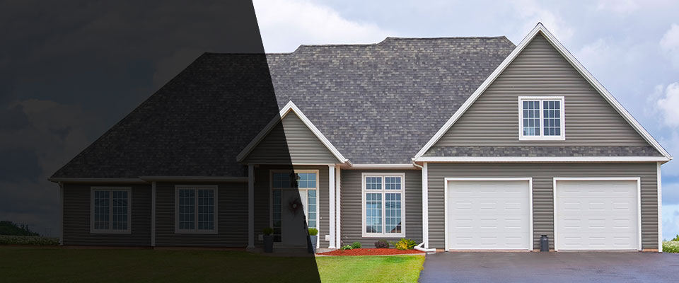 Reedsville Roofing Contractors